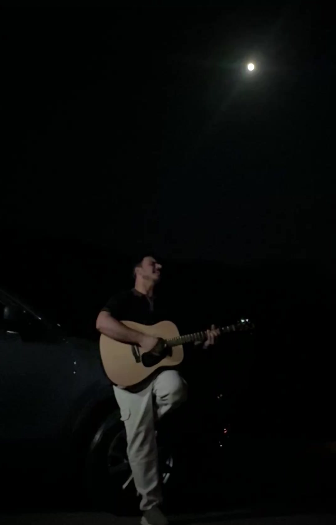 @Mehran Khan official 🎸