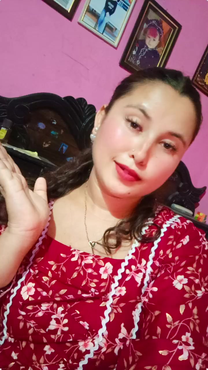 @yasu sunar
