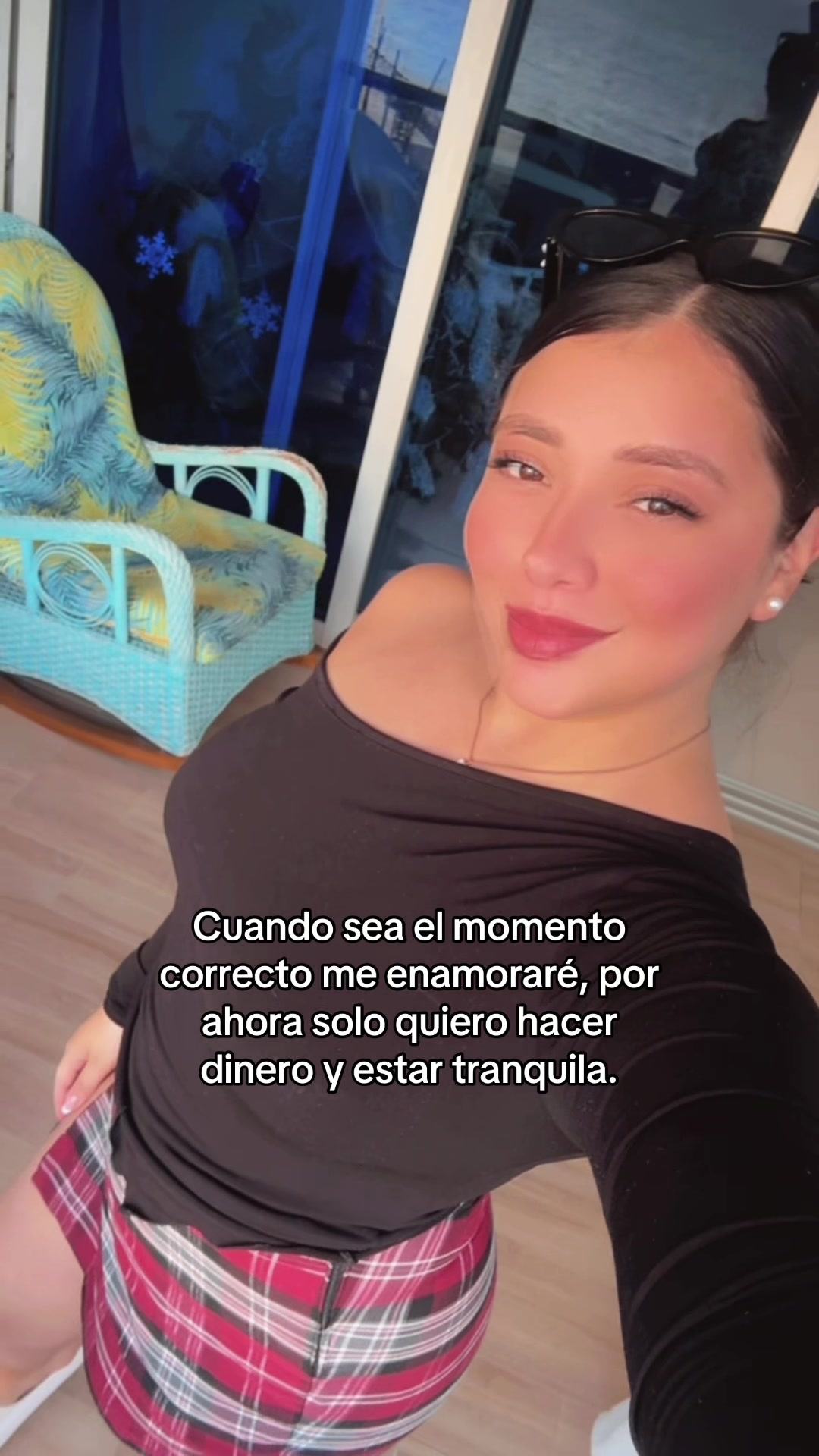 @Daniela Roncancio 🌼