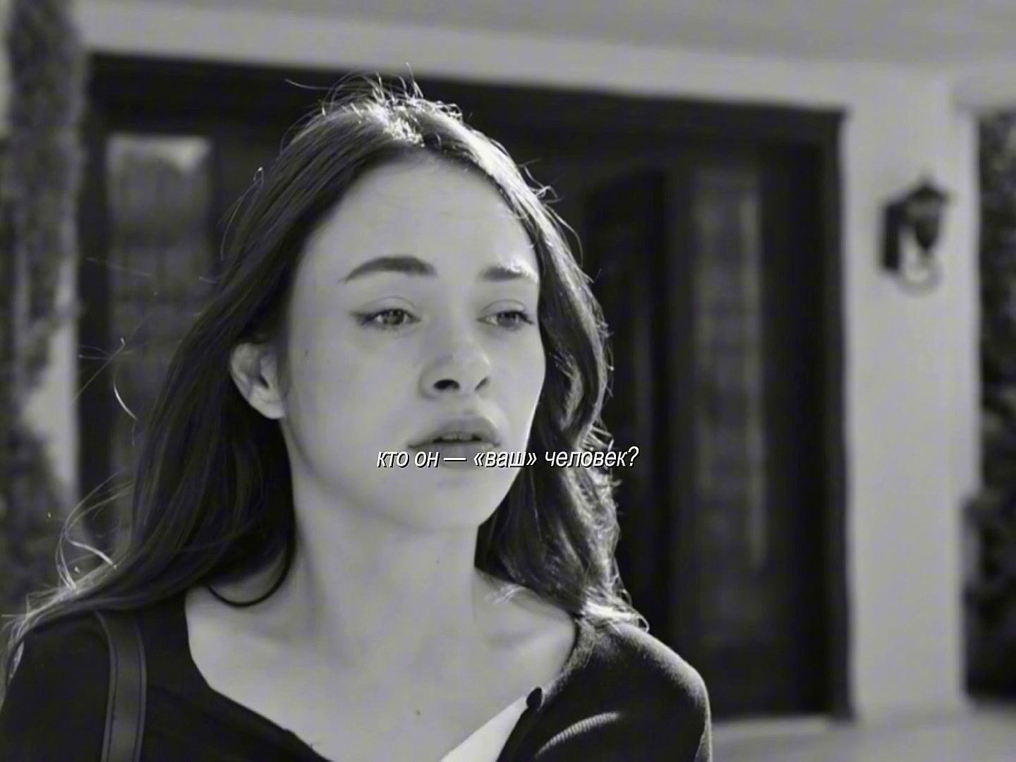 @𝑤𝑒𝑙𝑙𝑣𝑖𝑥𝑡ᥫ᭡.