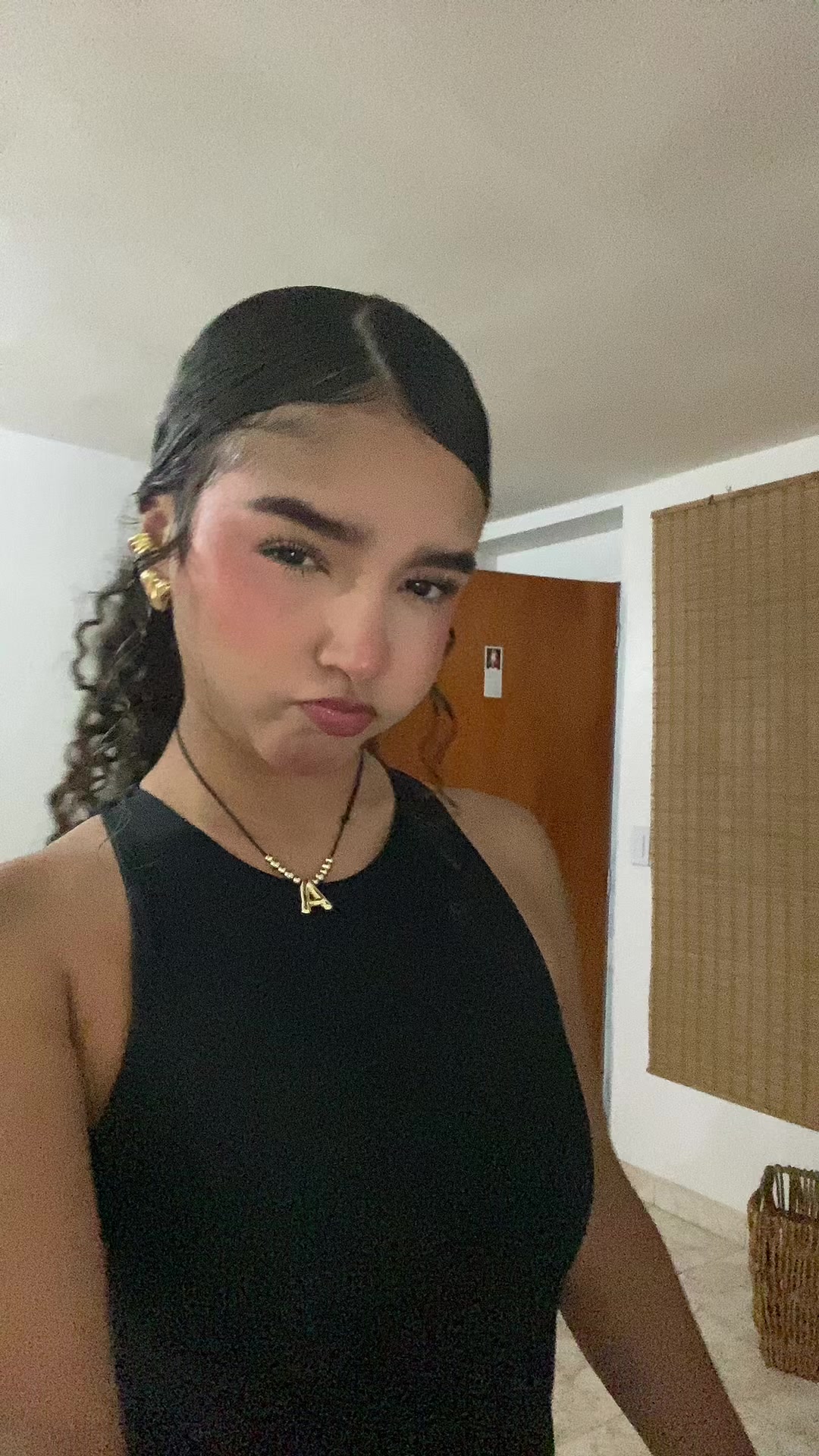 @Alexa