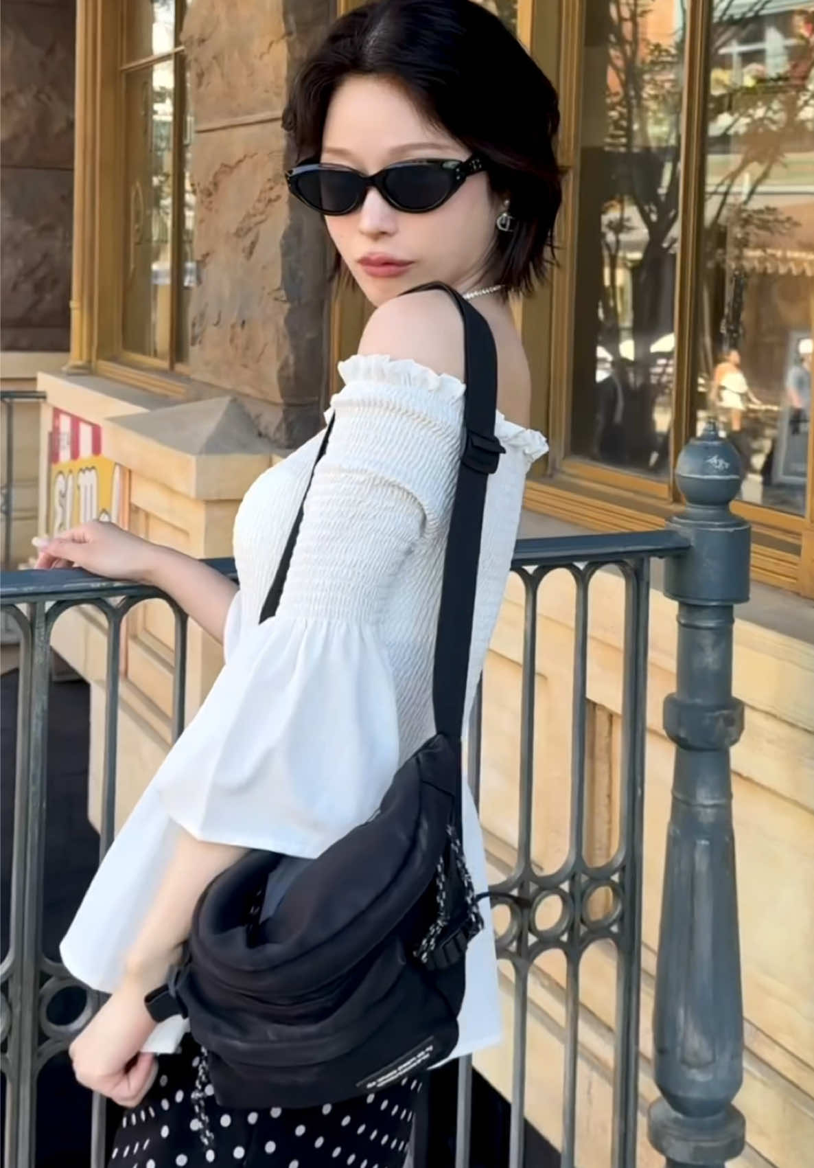 @Mari âïžð ðªœ