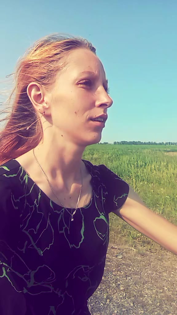 @Тамара