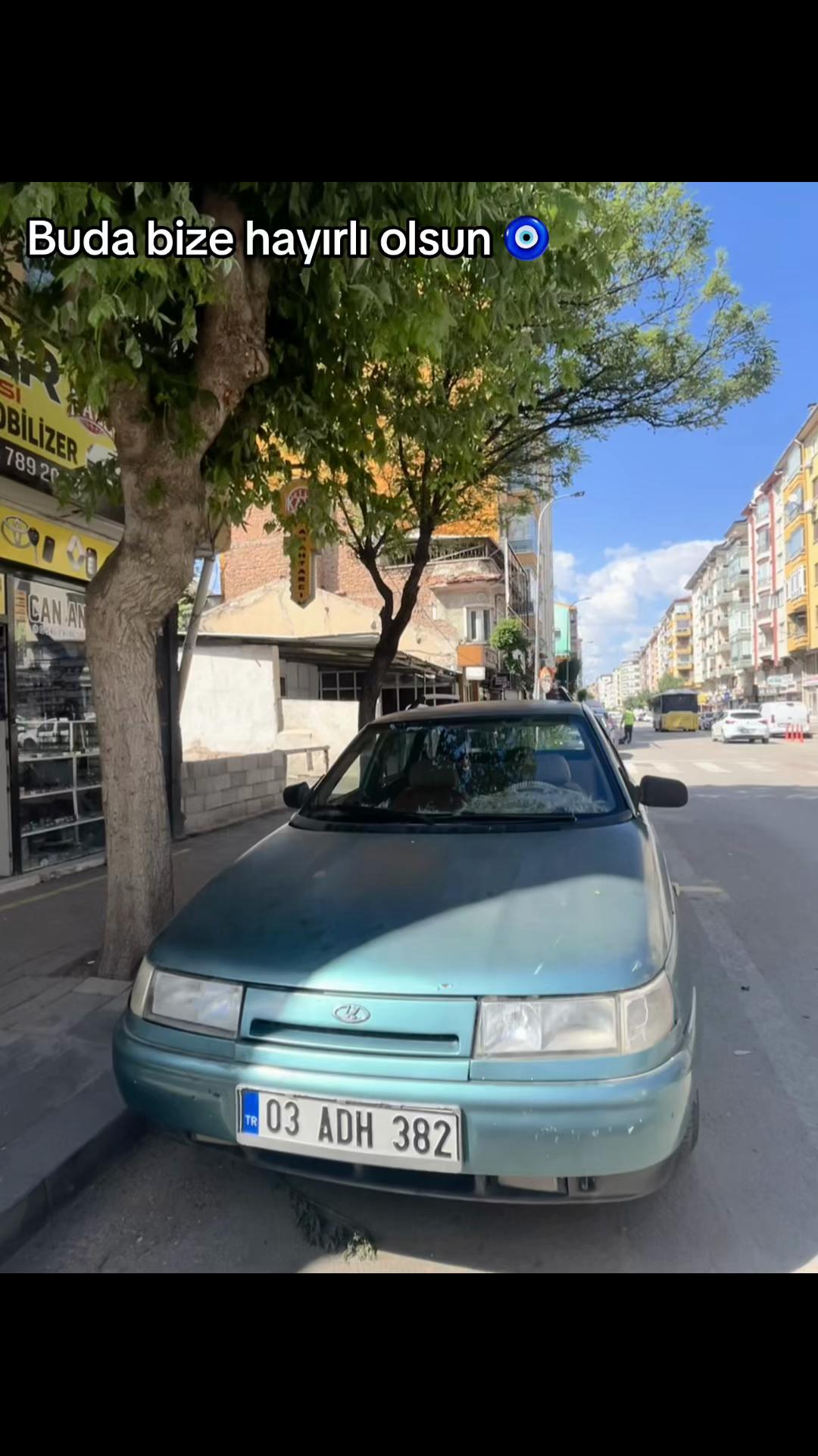 @AZİZCAN KÖKPINAR BEY 🇹🇷🦉