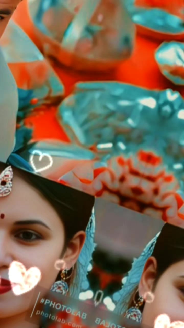@💞💞 Manju💞💞