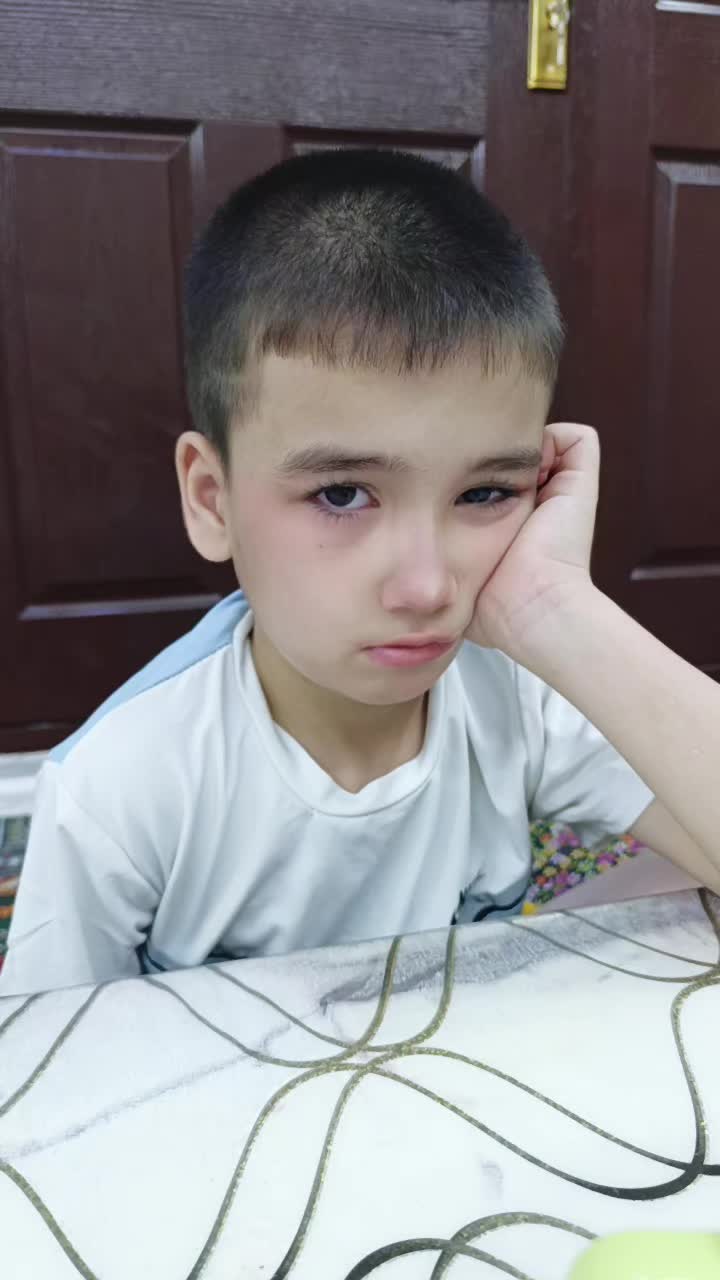 @MERJEN_KÖNEÜRGENÇ❤️