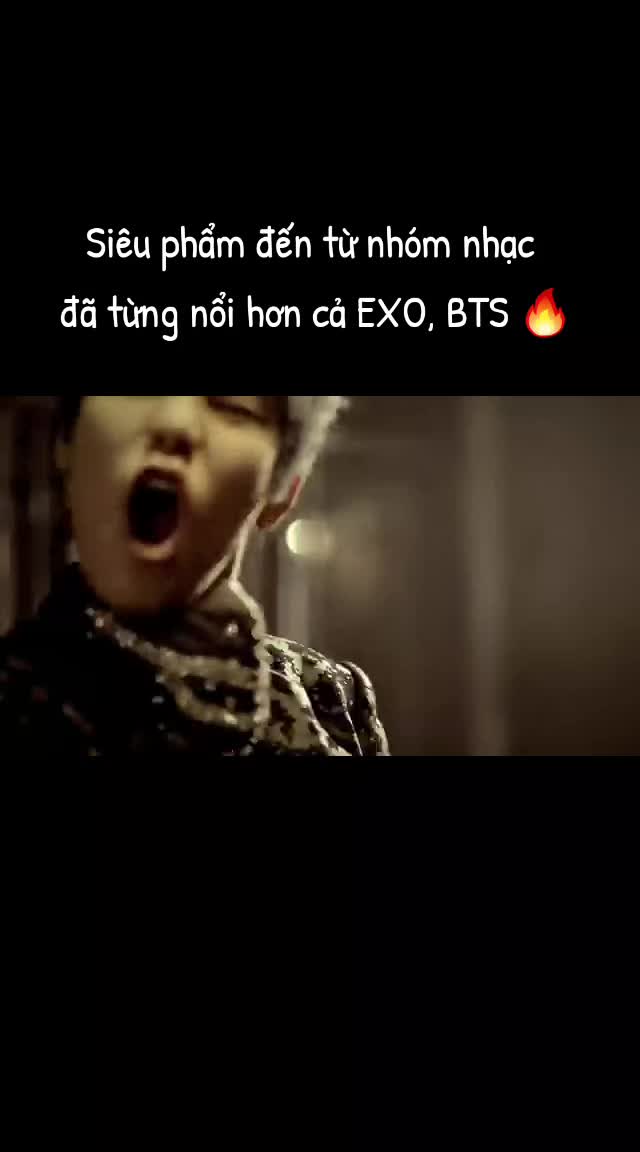 @HỒNG HUY 🏆