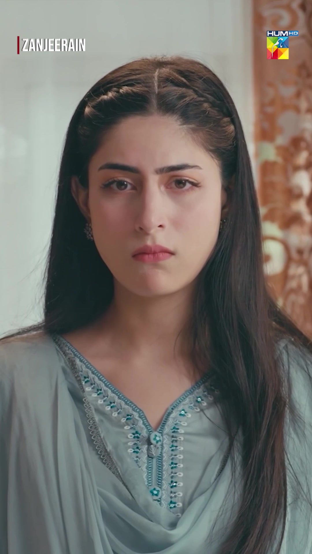 @HUM TV