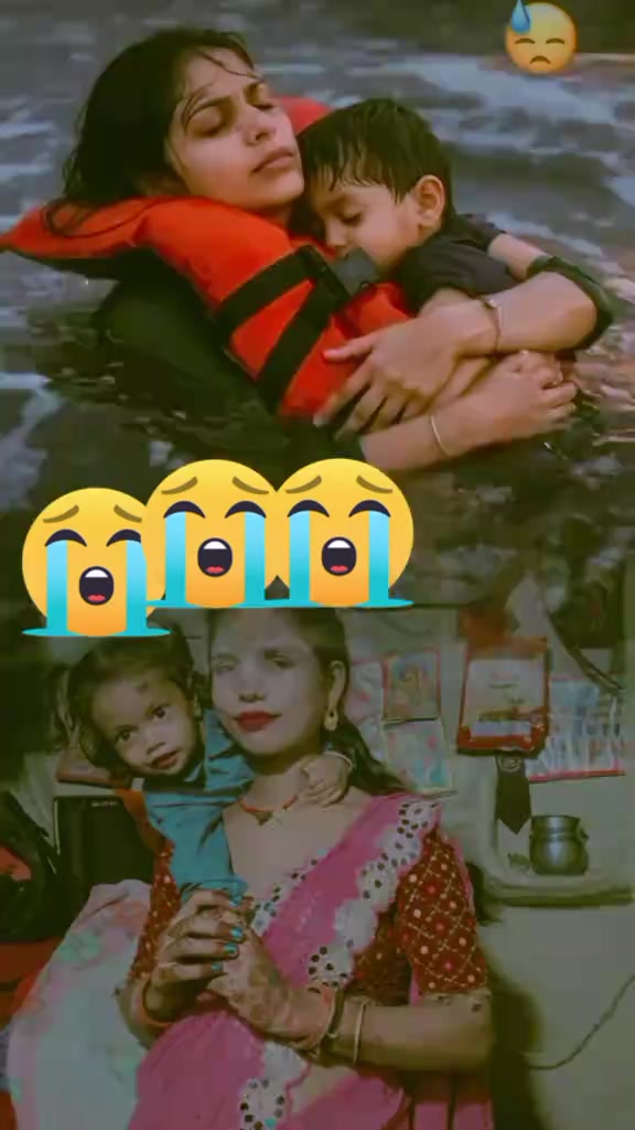 @Sushant Bhai 00