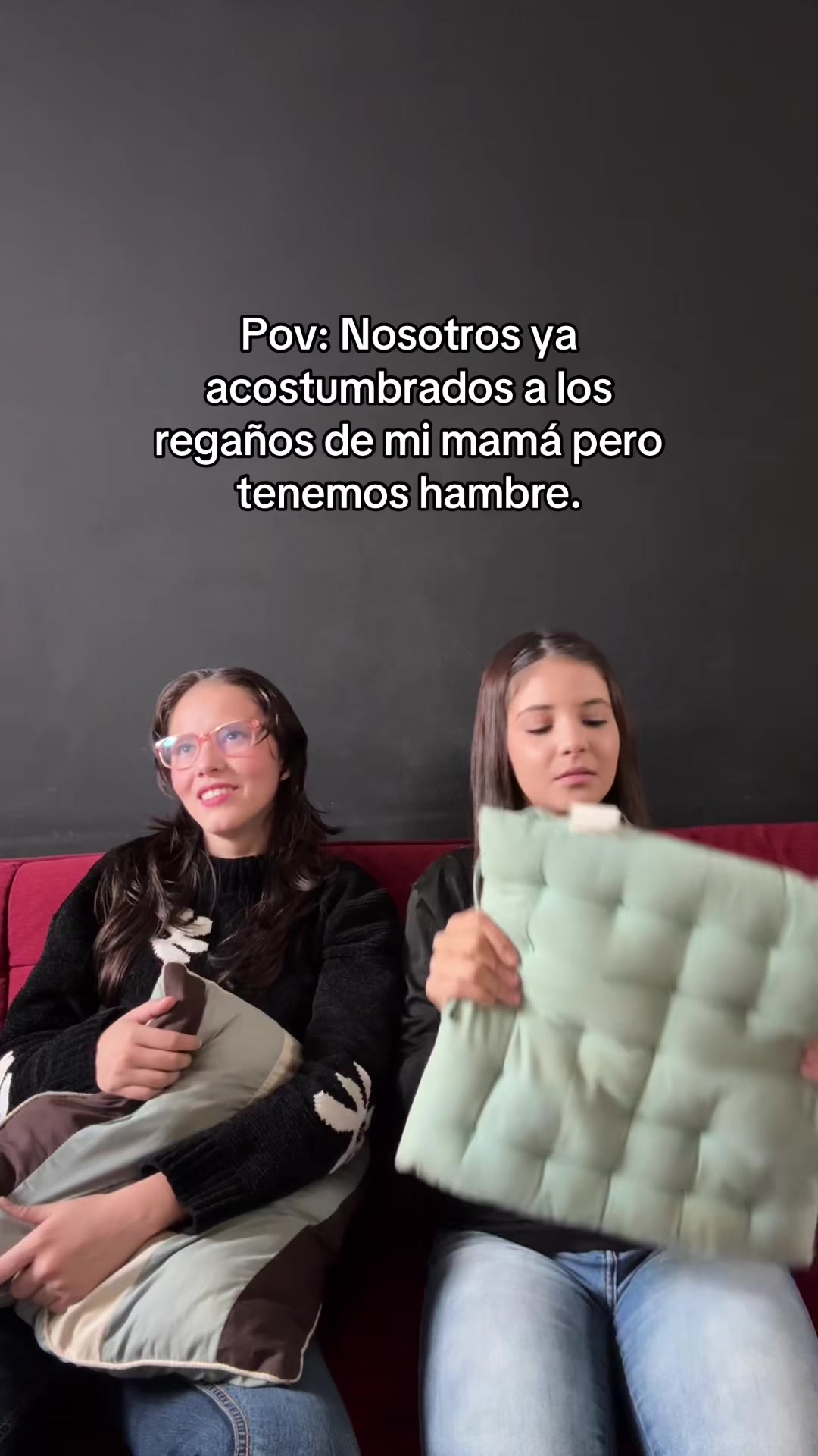 @Russel_Clavijo