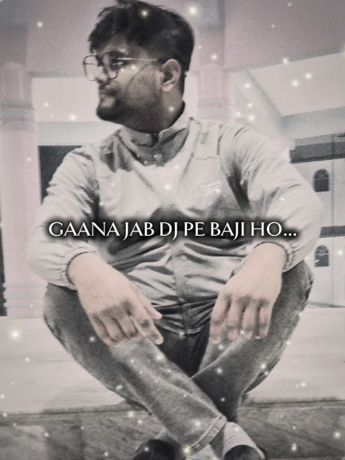 @Kumar Dhiraj