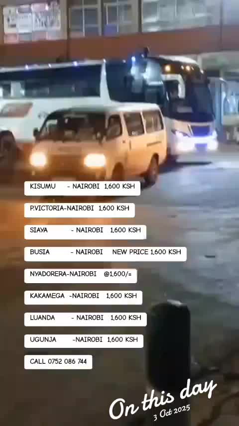 @ENA COACH INVESTMENTS