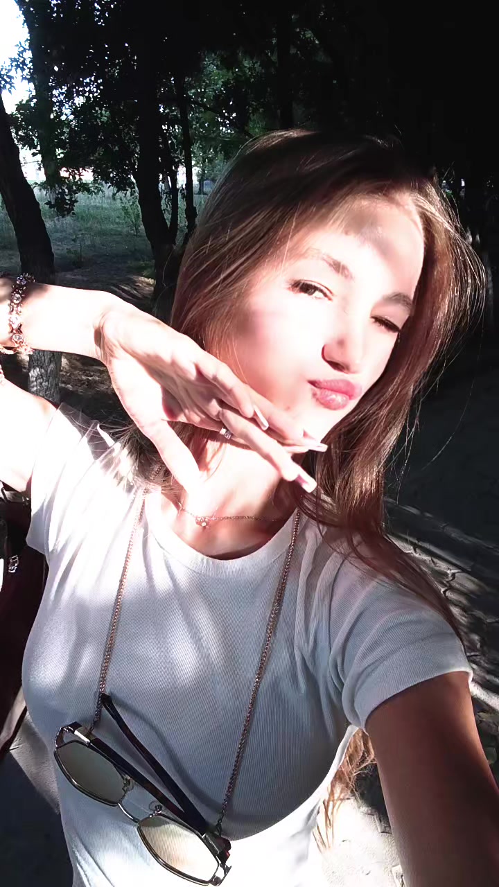 @Нютик