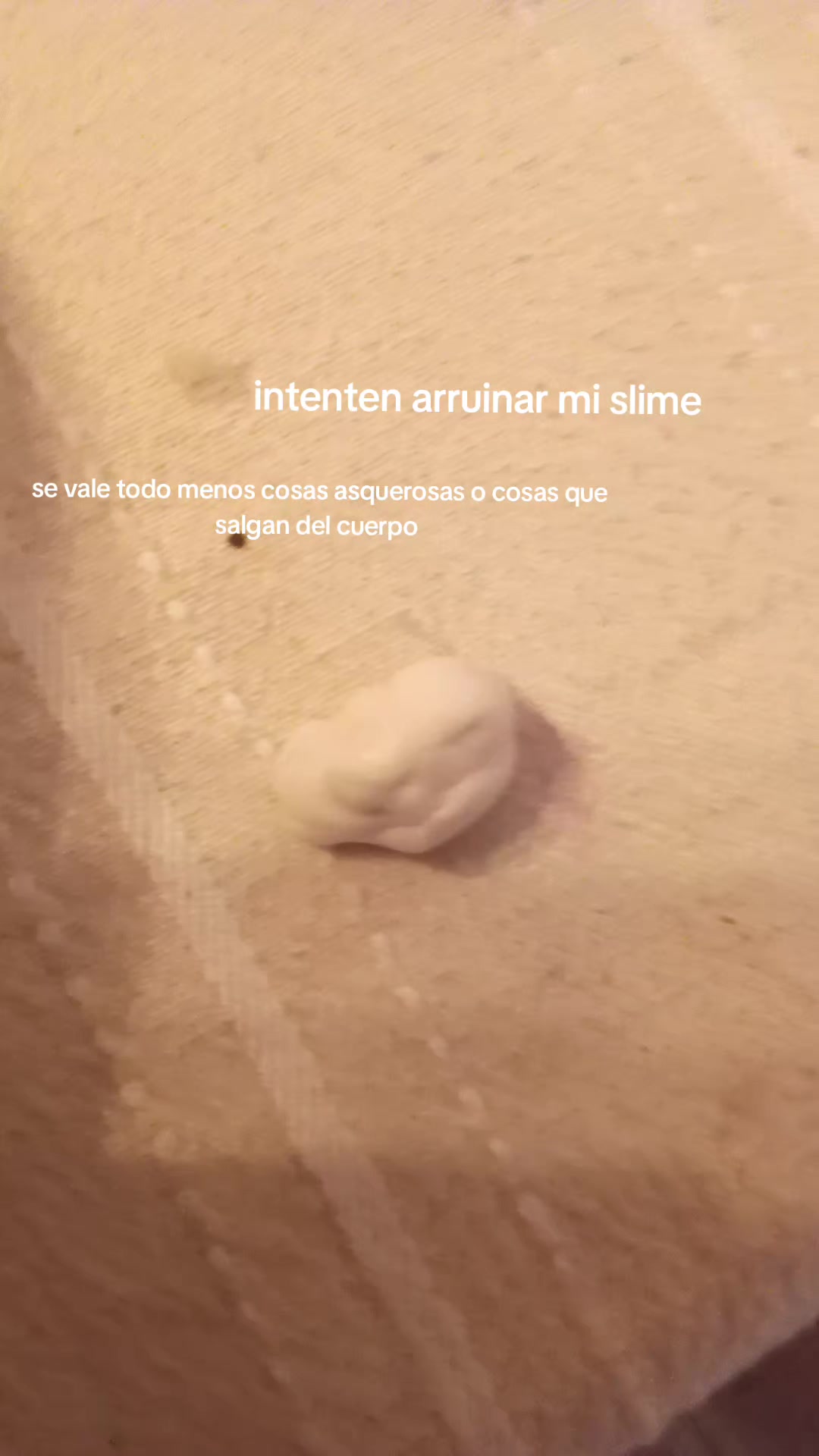 @toca chile