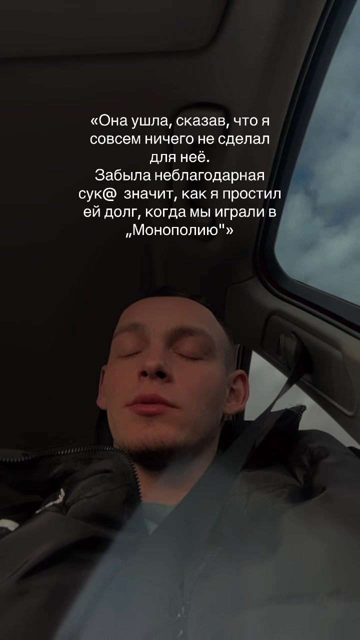 @tvoy_nachalnik_