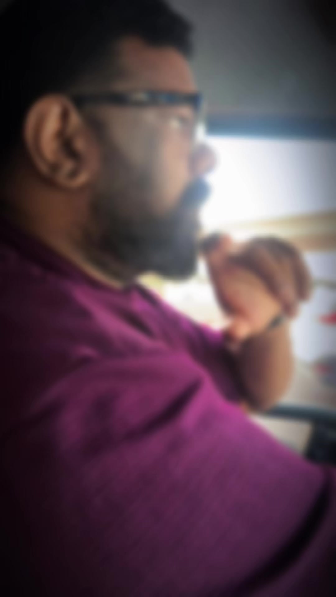 @PraveenKottarathil๐ฉ
