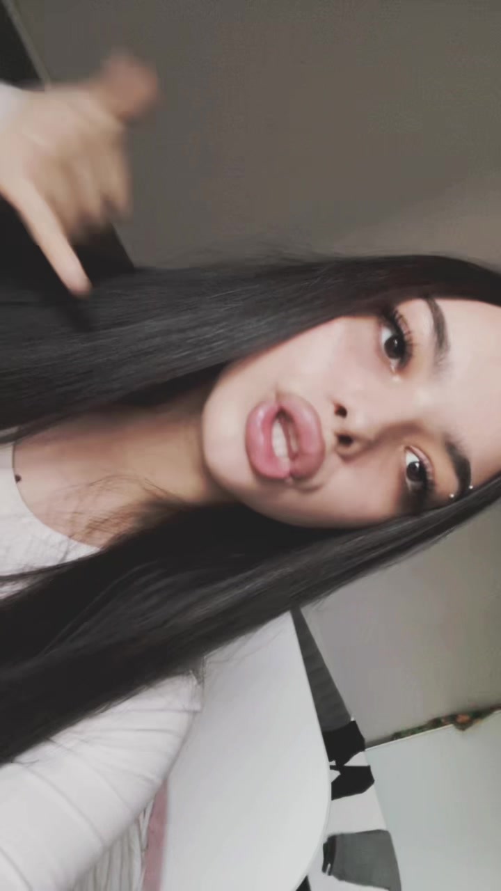 @15