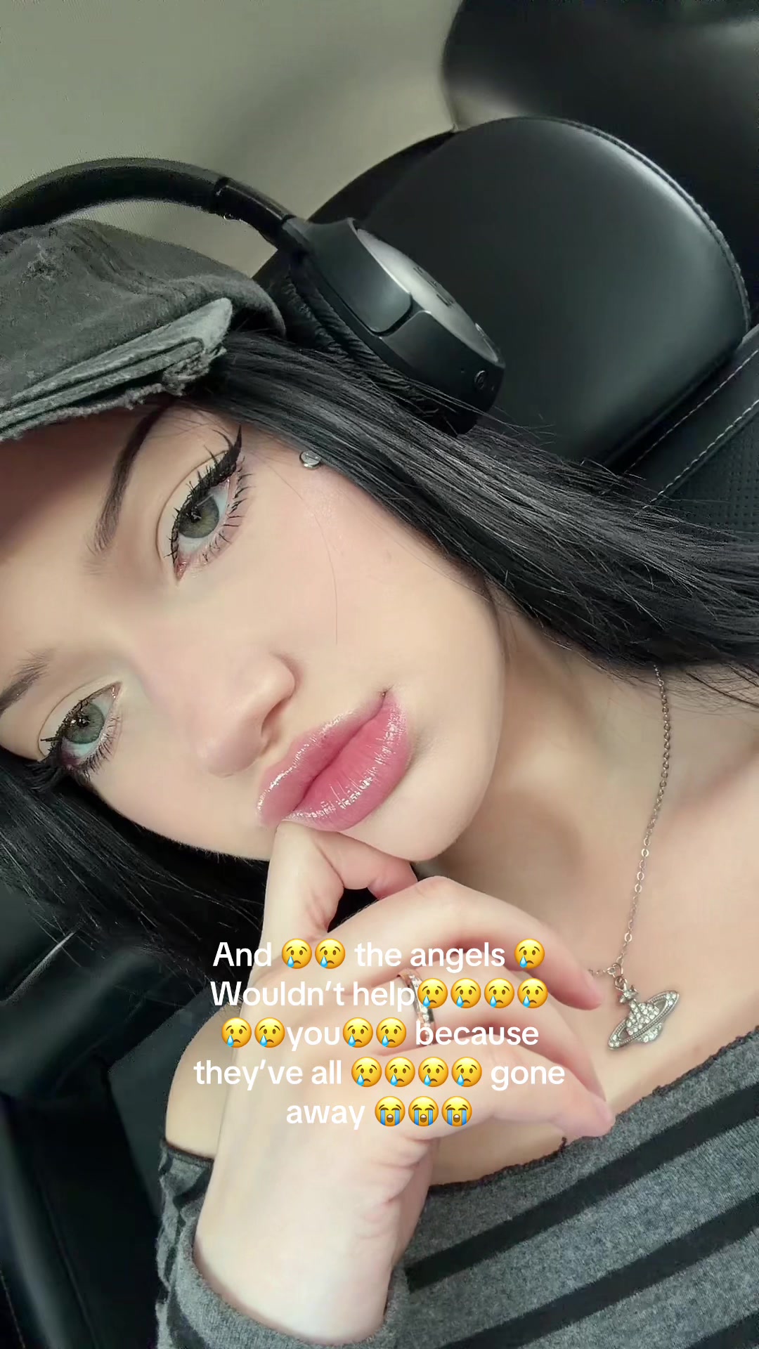 @playboikrissss