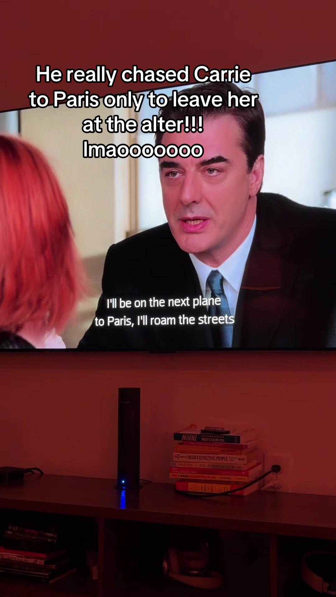 @Patrick | Job Search Coach