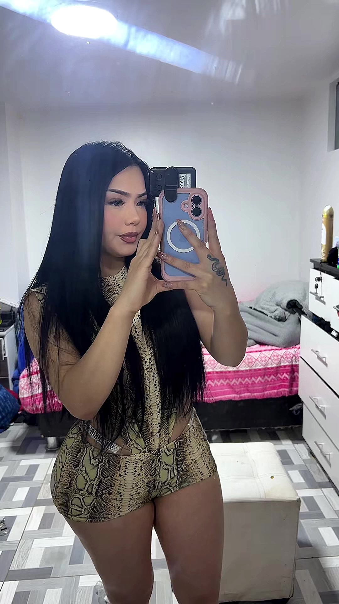 @Fabiana Torres