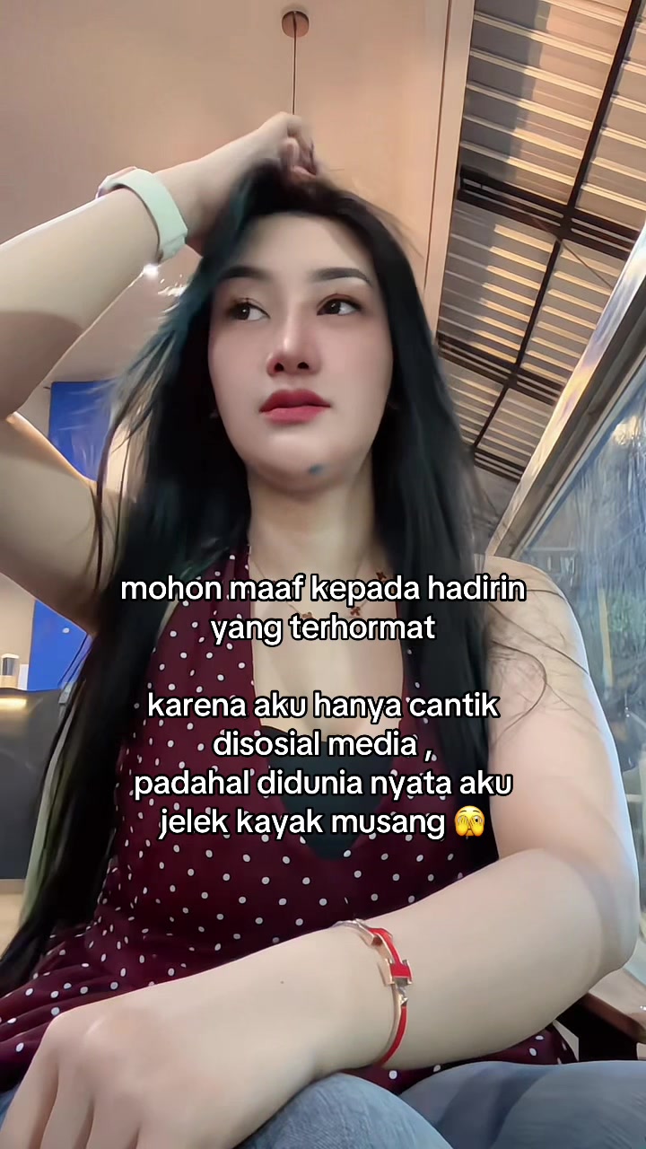 @ReRe🐛