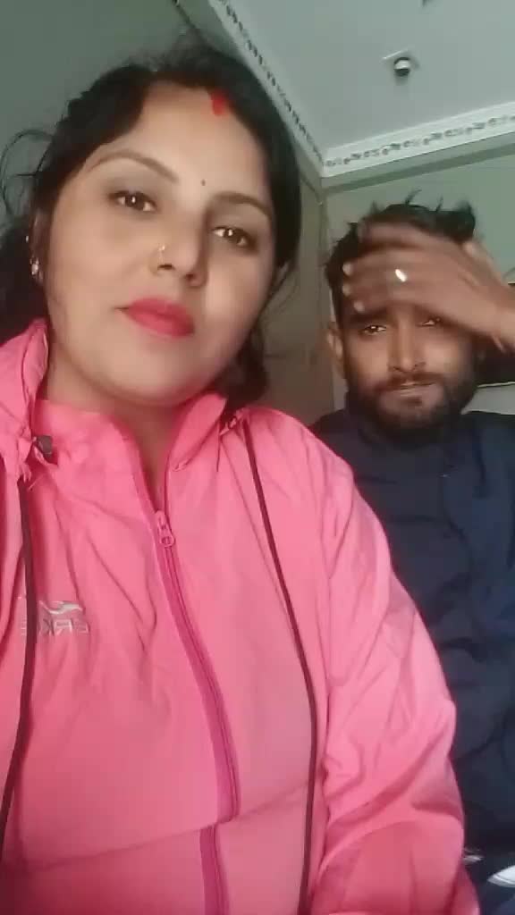 @Sumit Dube533