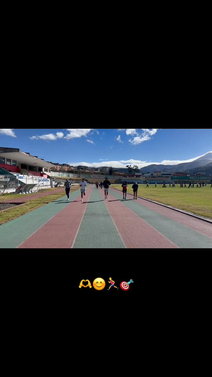 @C D NAZARENO ⚽️