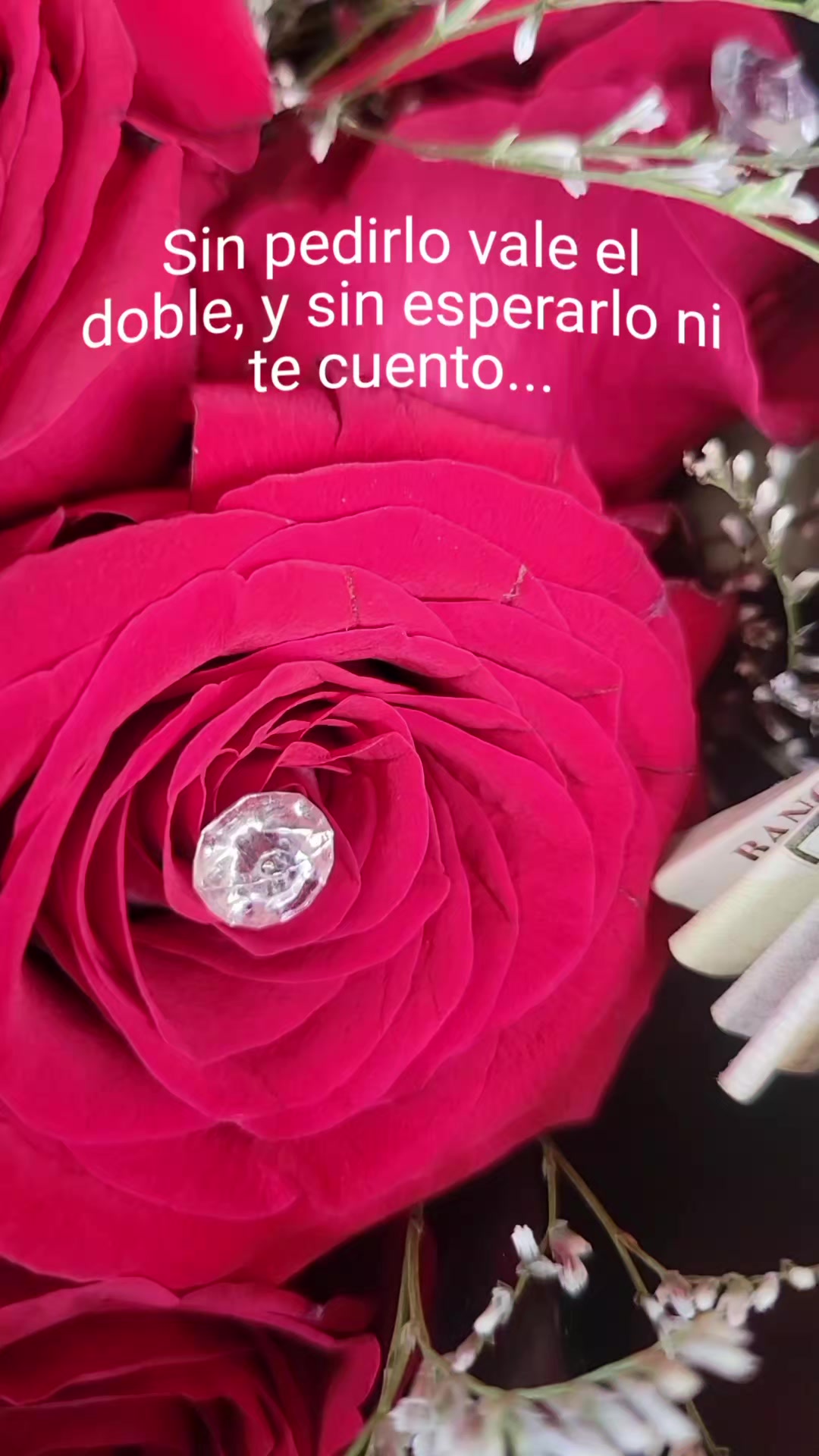 @Detalles A Tiempo