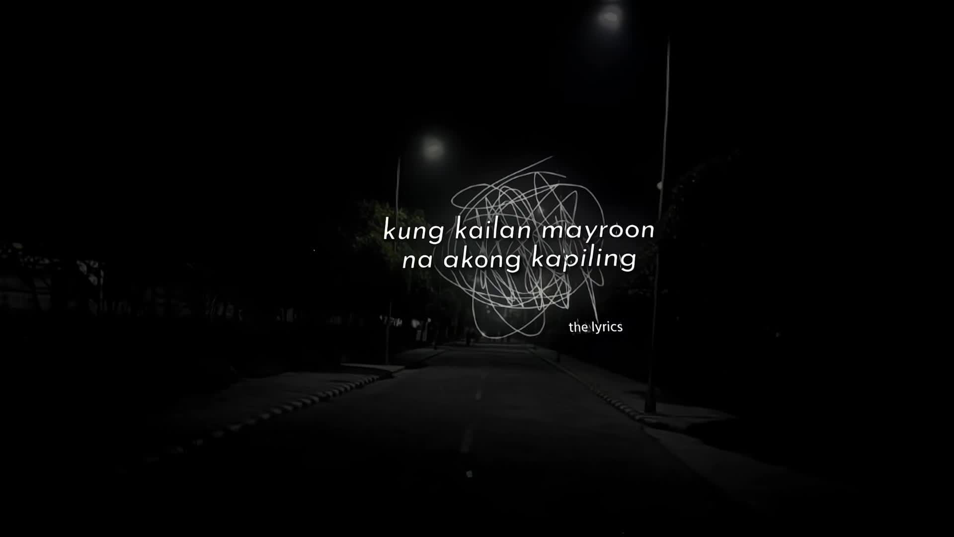 @lups.