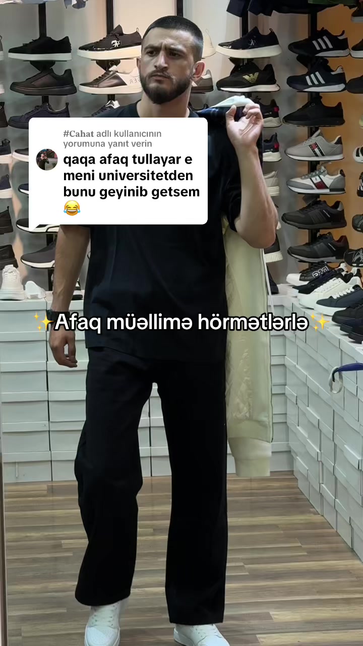 @İBOMEN