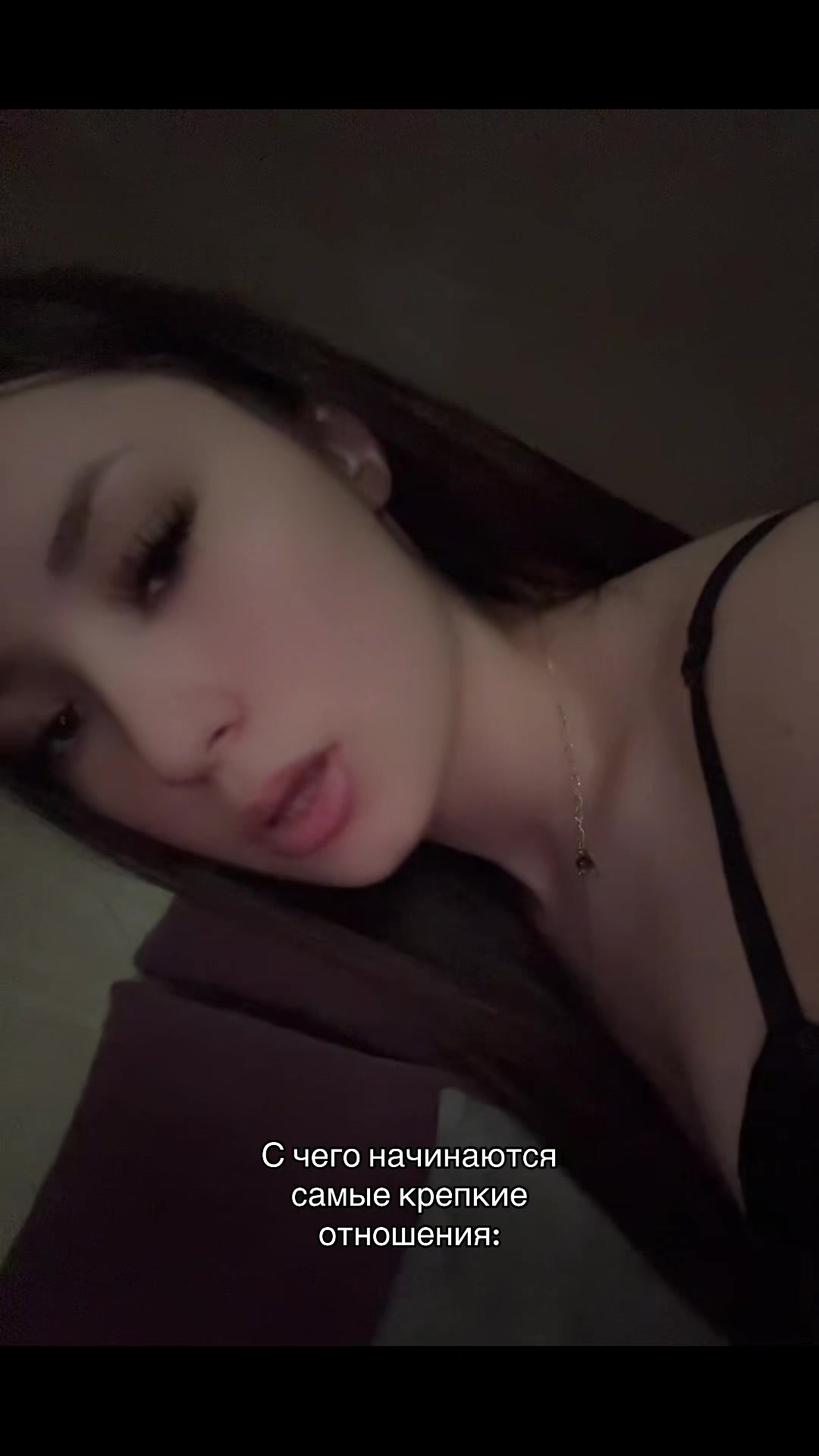 @Nikaakss
