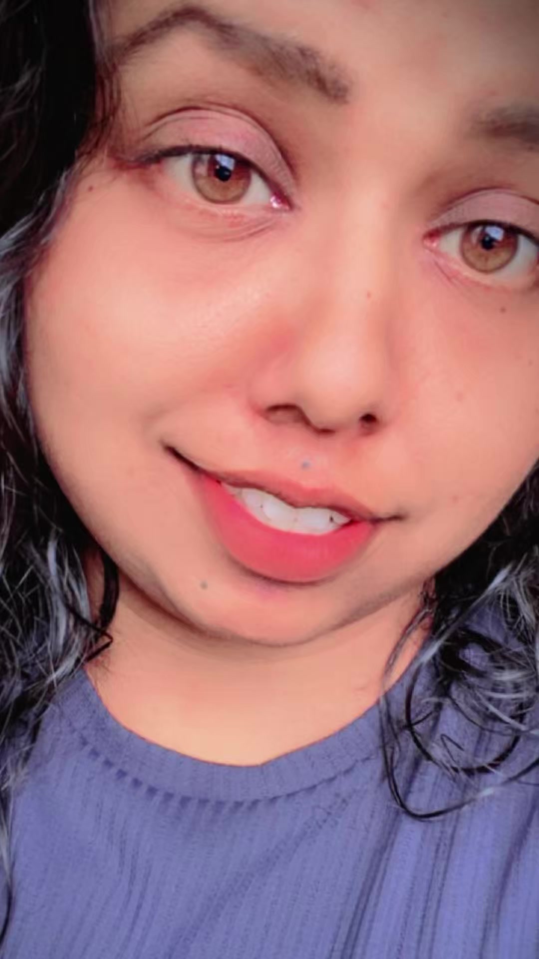 @gundupandu1