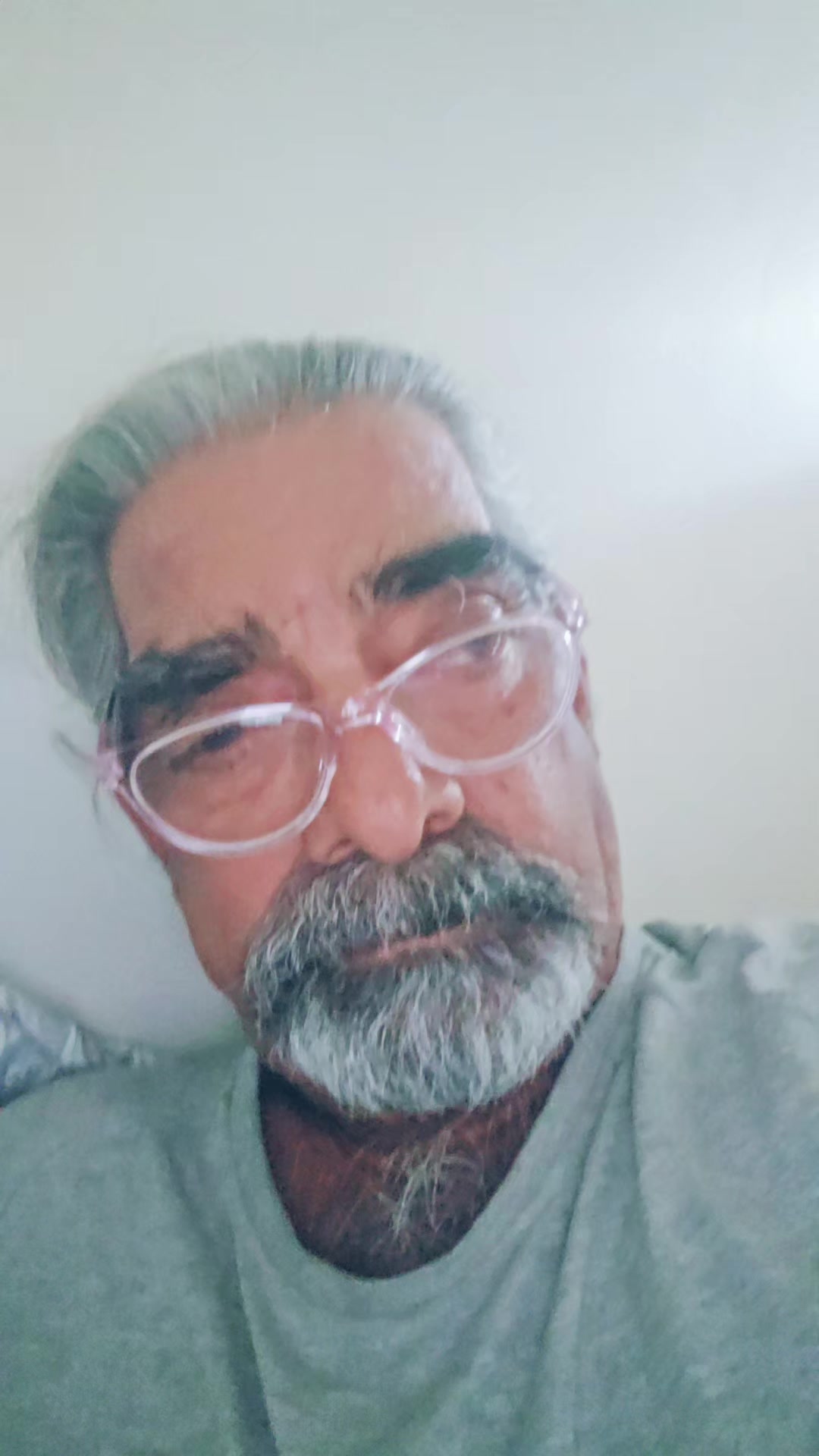 @Vaqar Hussain