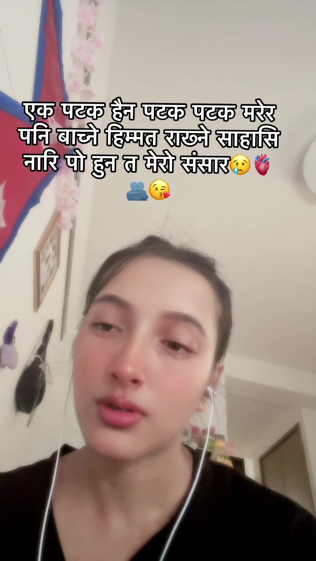 @mystic_023