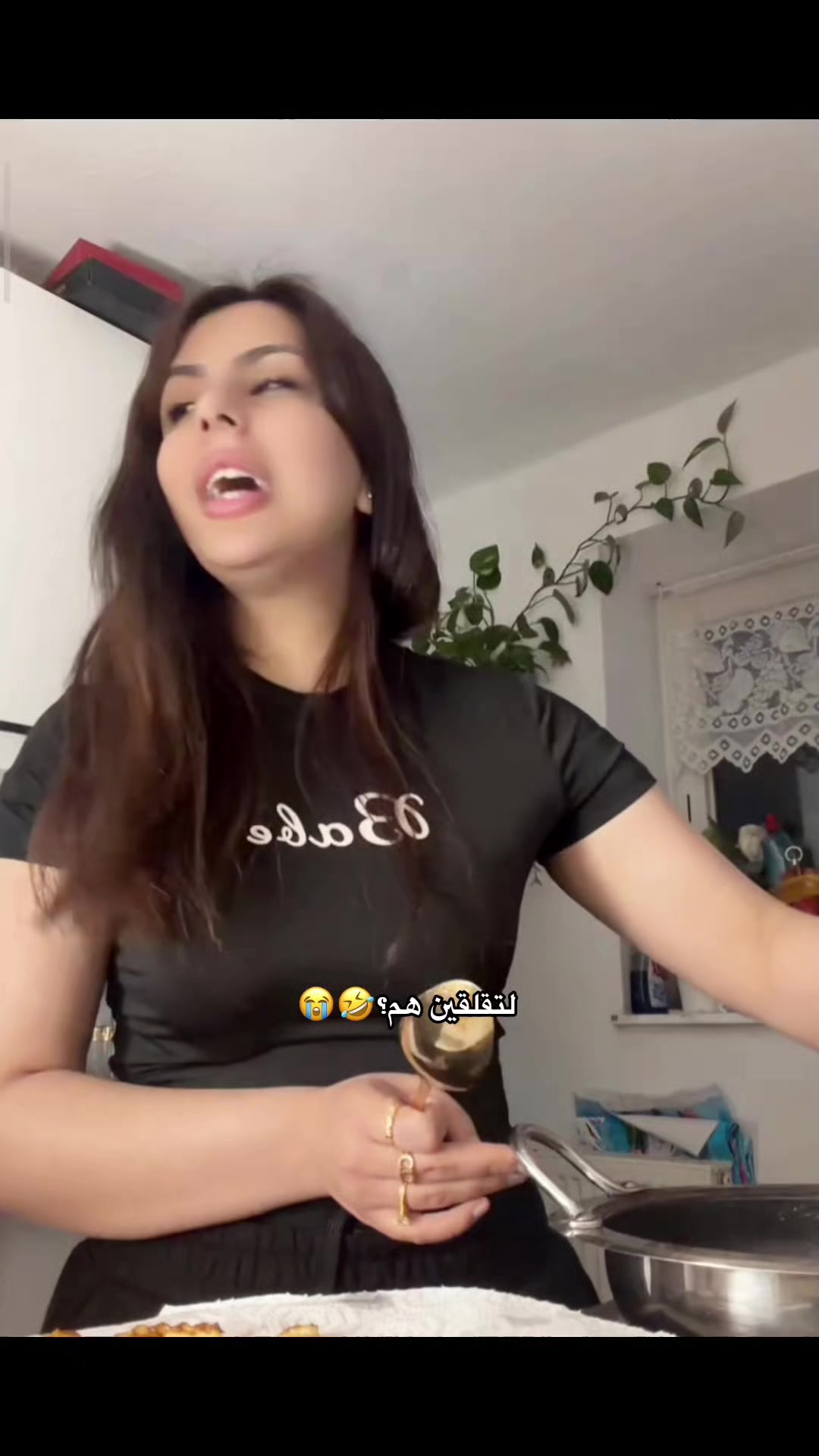 @๐๐๐๐