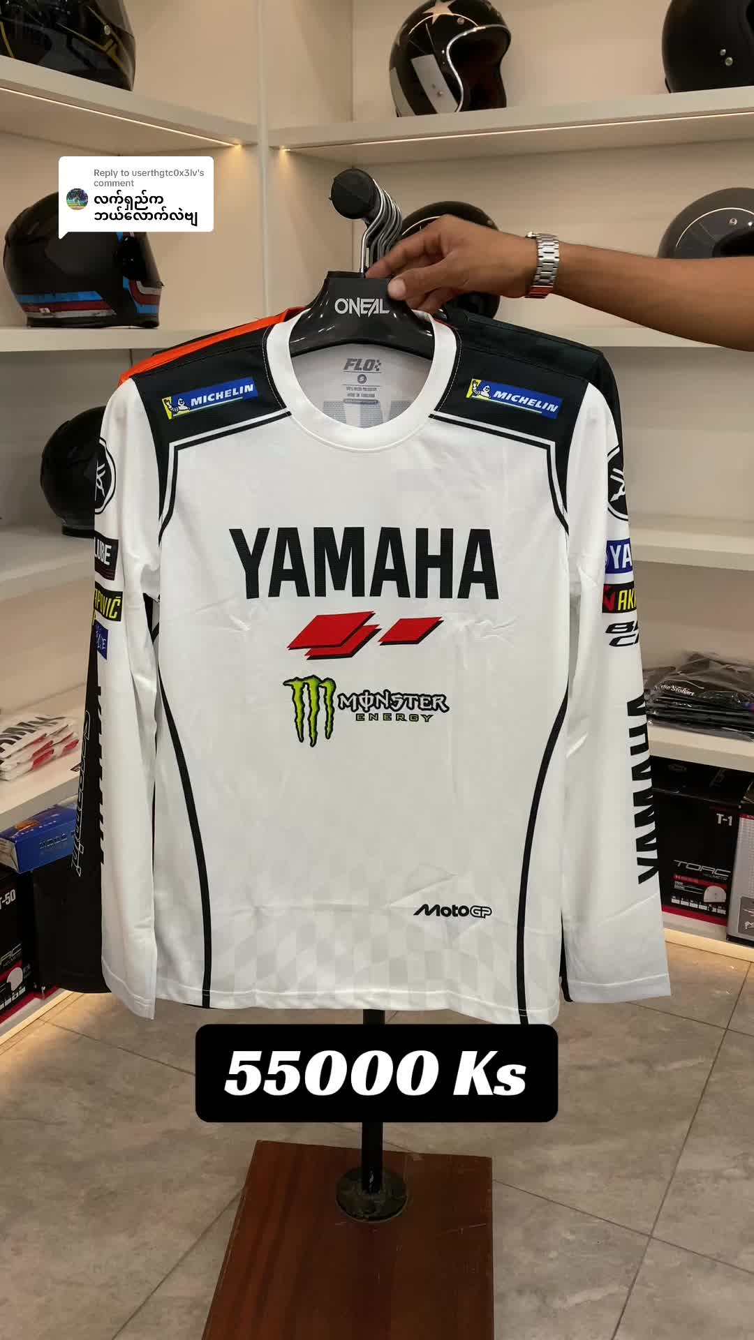 @KUSO MOTO SPORT🇲🇲🇲🇲