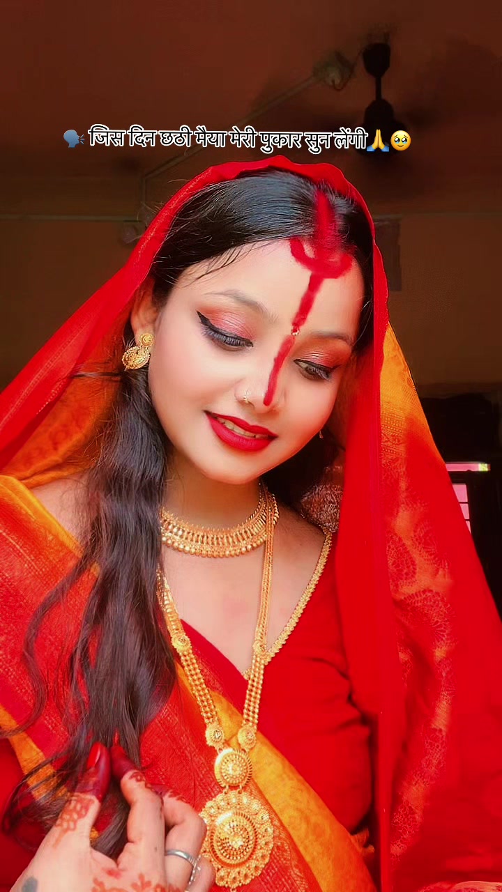 @🦋🫶♡𝓑ₐccի𝑢♡🫀❣️