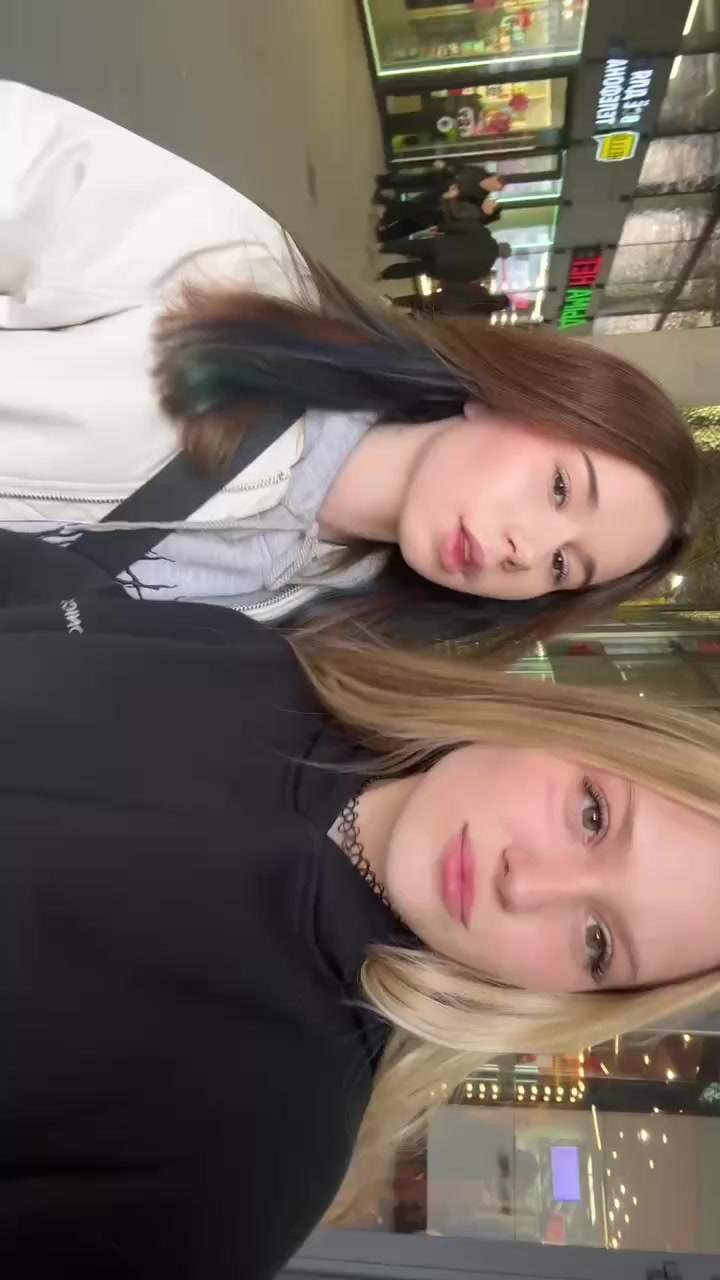 @маккрон