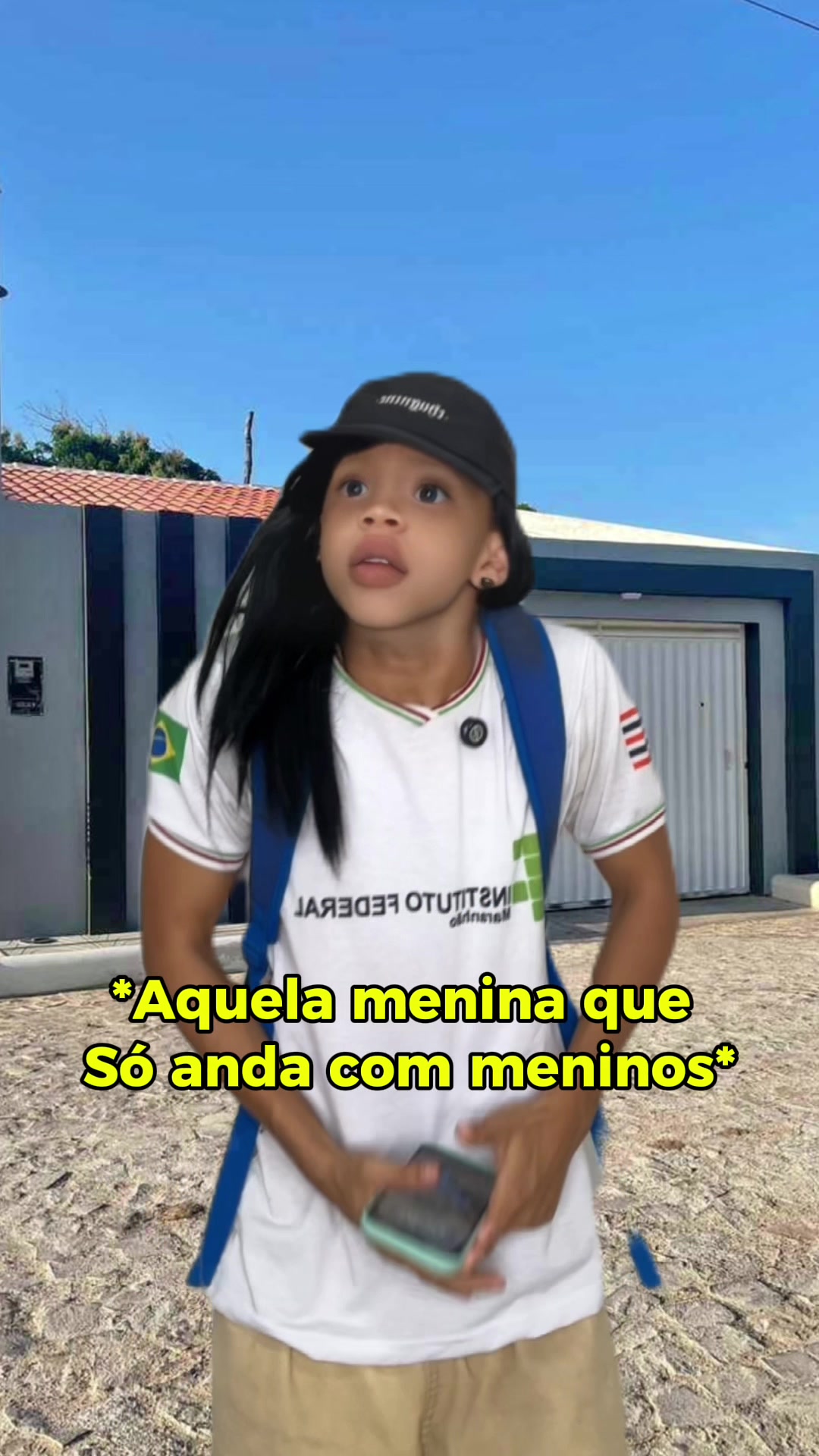 @Emanoel