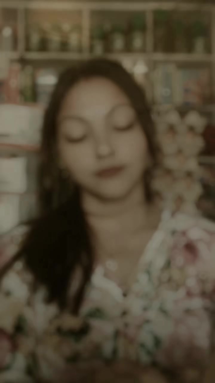@Sonu