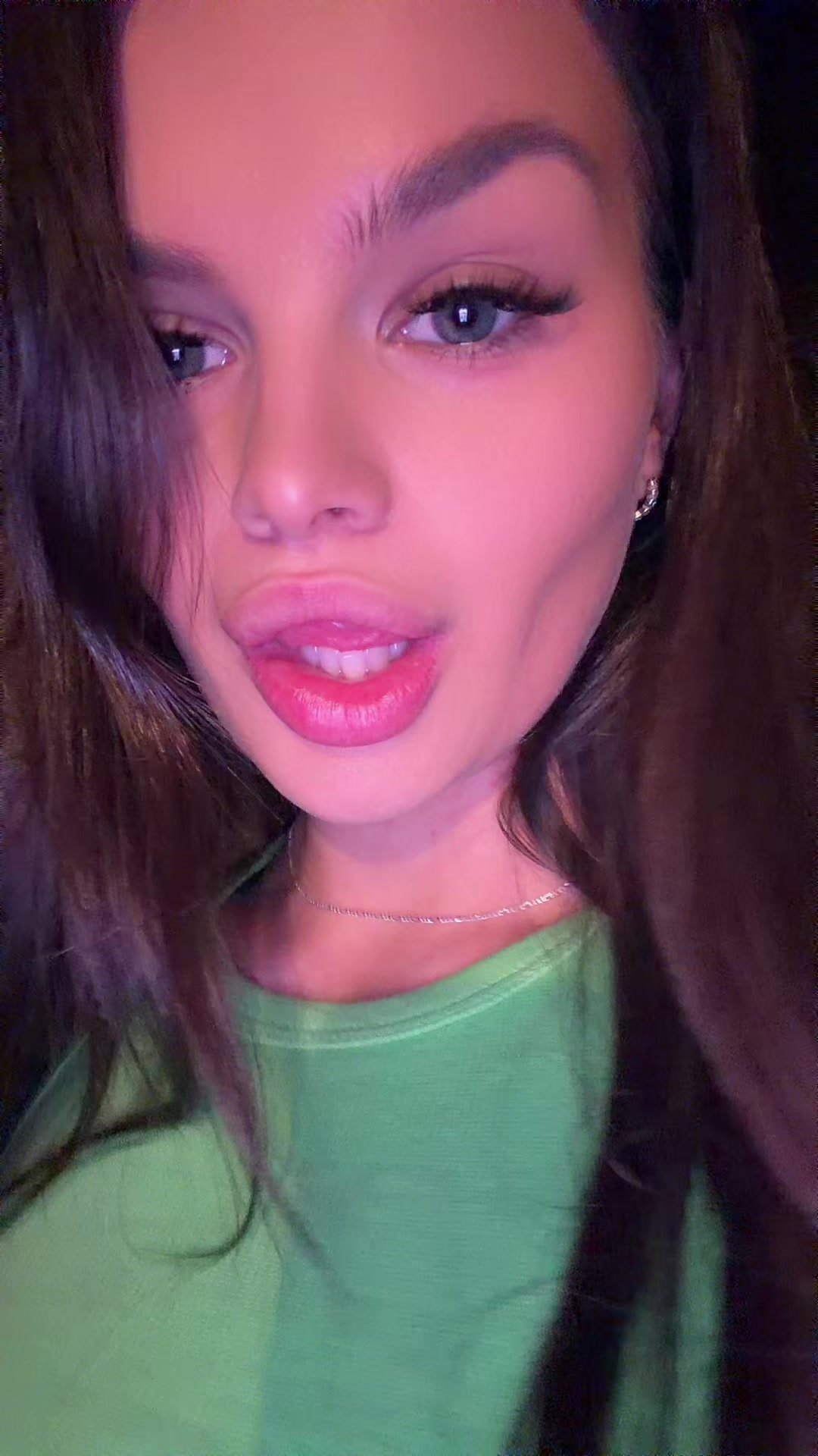 @ann.baaal1