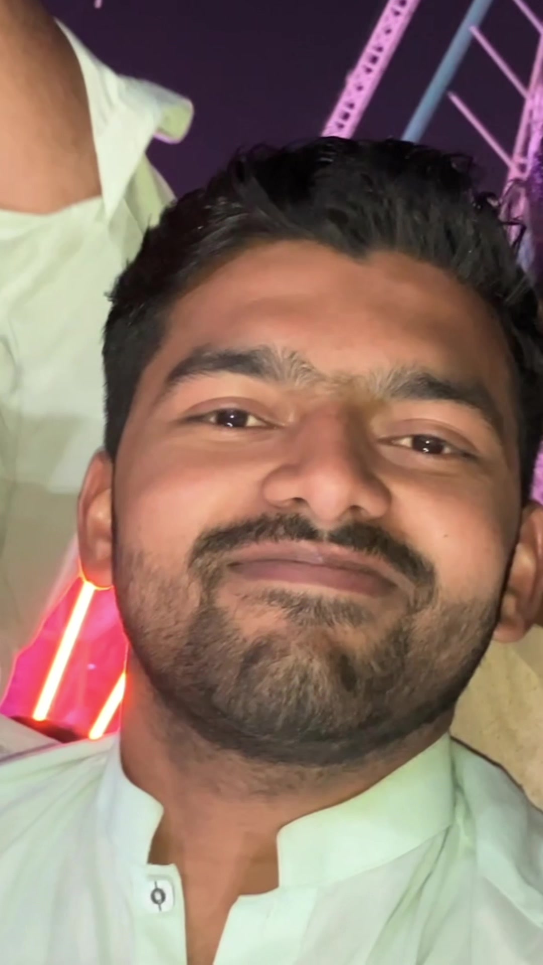 @Faizan Ahmad