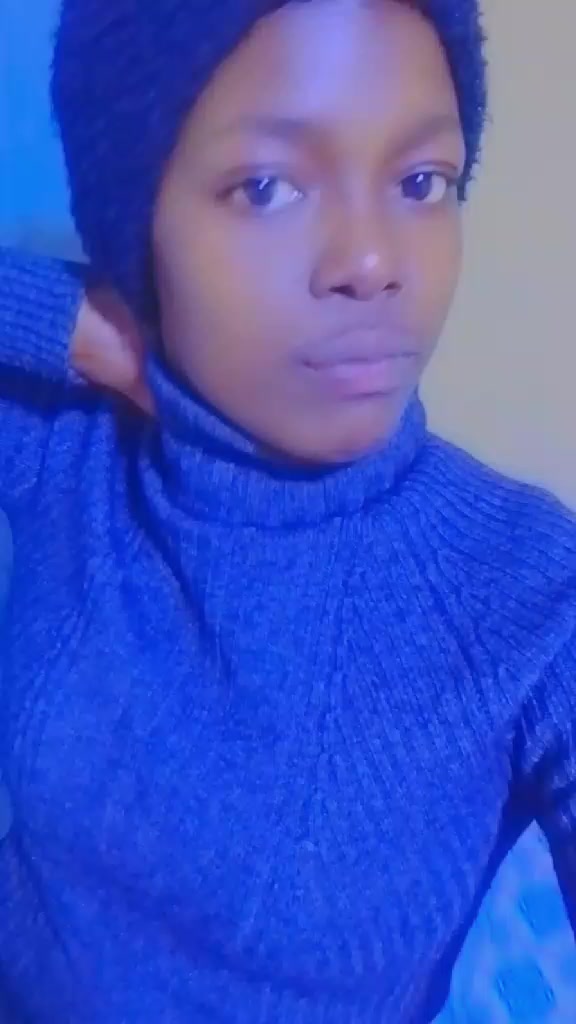 @chelaa🫶&hearts;️