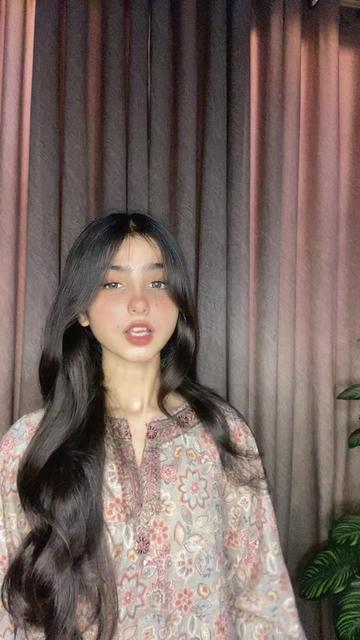 @unzilajunejo🌺💫