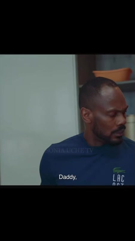 @movieplug72