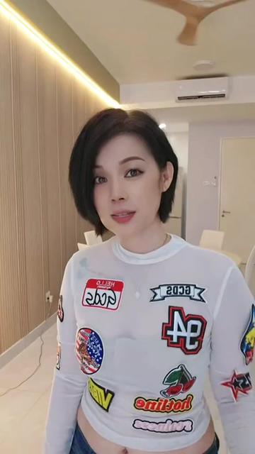 @WeddieChoong