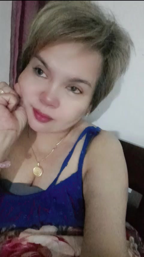 @lesly