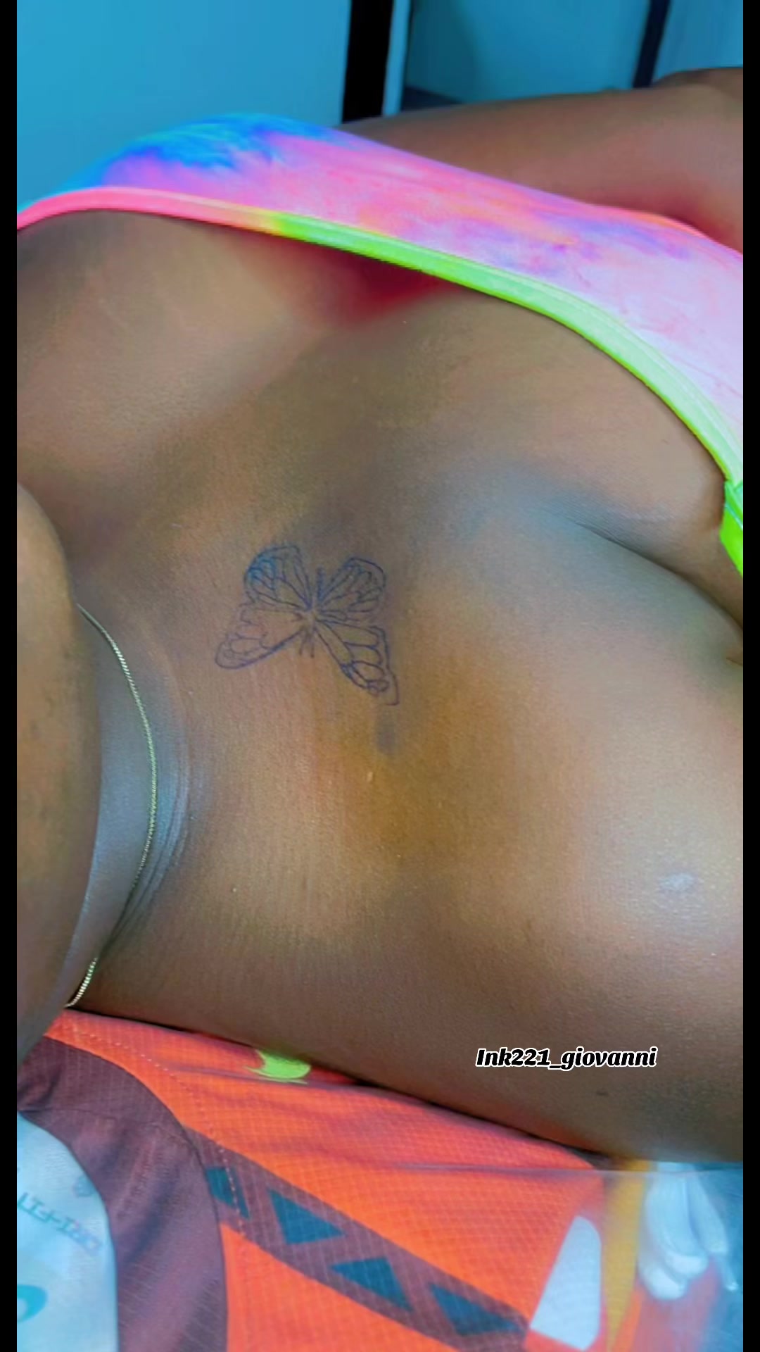 @ink221_giovanni