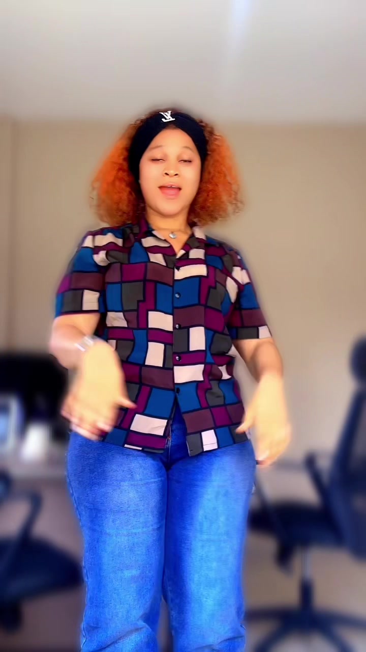 @Mayqueen Kanneh