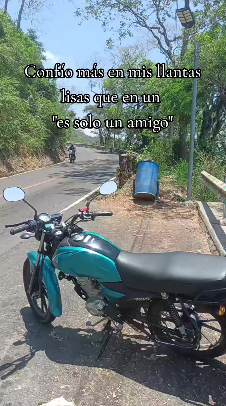 @๏ธ